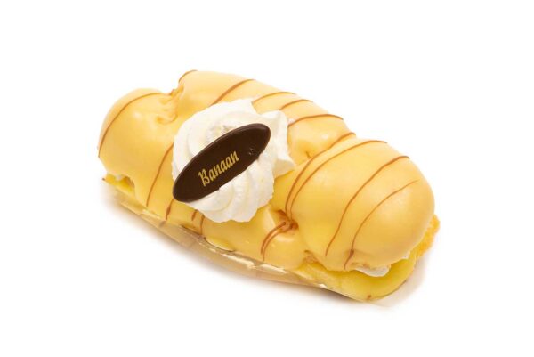 Bananensoes