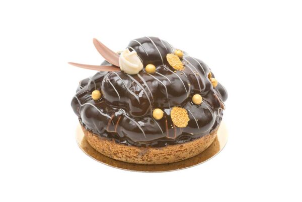 Profiterol