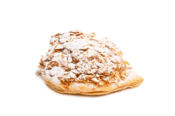 Appelkanjer