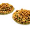 Baklava bord mix - Afbeelding 6
