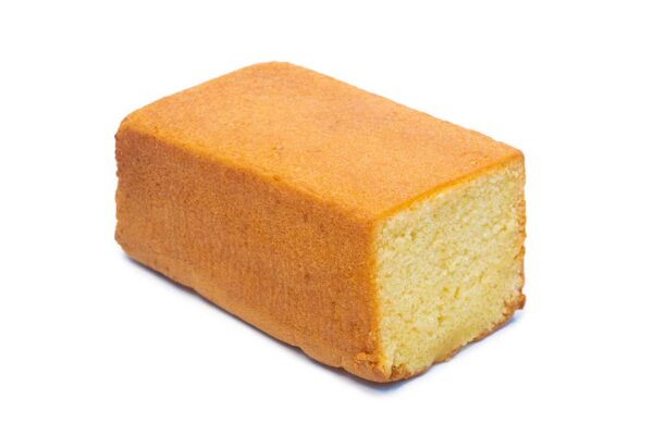 Boerencake
