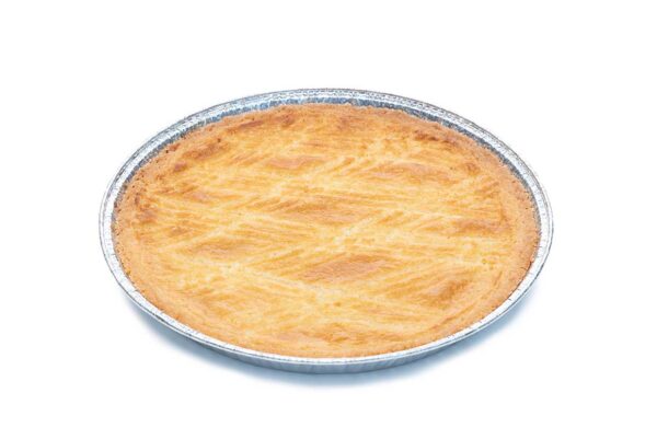 Boterkoek