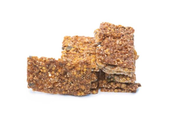 Honingkoekjes
