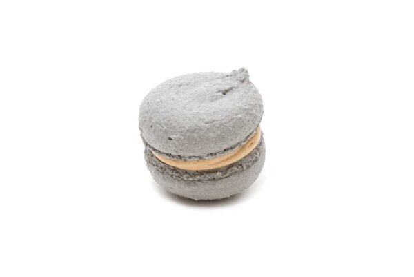 Chocolade Macarons