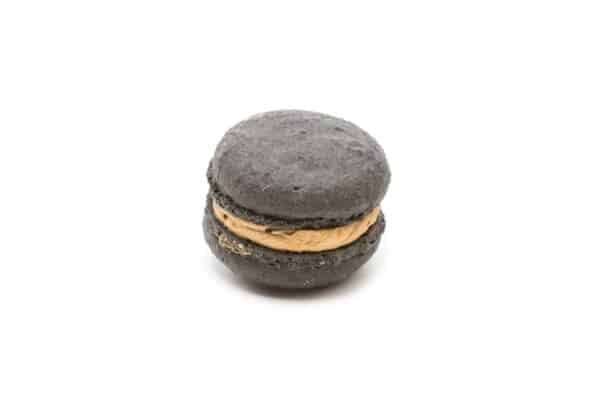 Drop Macarons