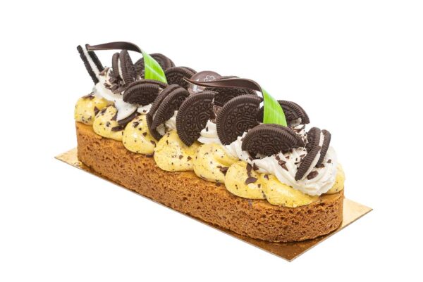 Oreoslof