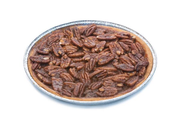 Pecanpie