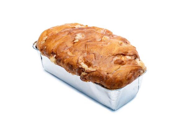 Suikerbrood