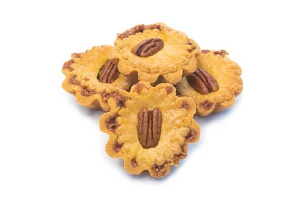 Walnuts