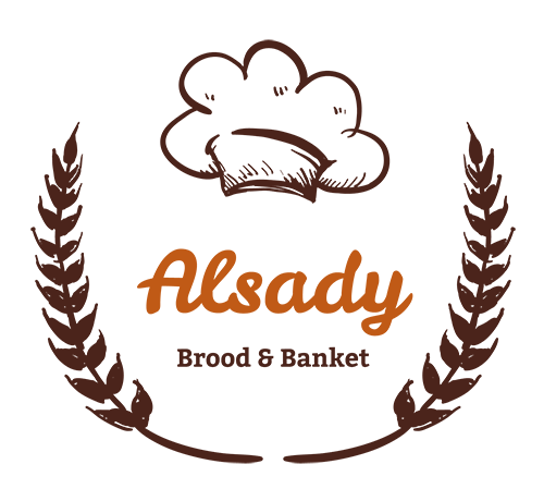 Bakkerij Alsady