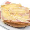 Panini Brie & ham - Afbeelding 2