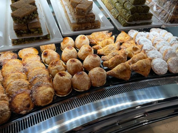 Oliebollen (per bundel) - Afbeelding 4