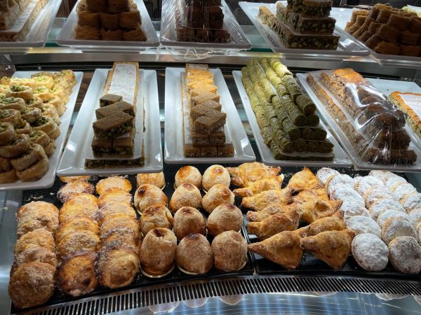 Oliebollen (per bundel) - Afbeelding 5