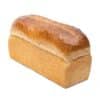 Fijn volkorenbrood
