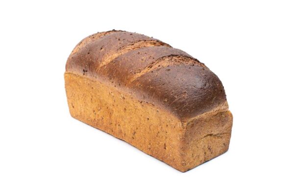 Koolhydraatarm brood