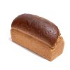 100% Spelt - Afbeelding 2
